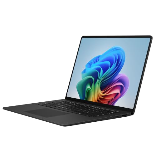 Microsoft Surface Laptop