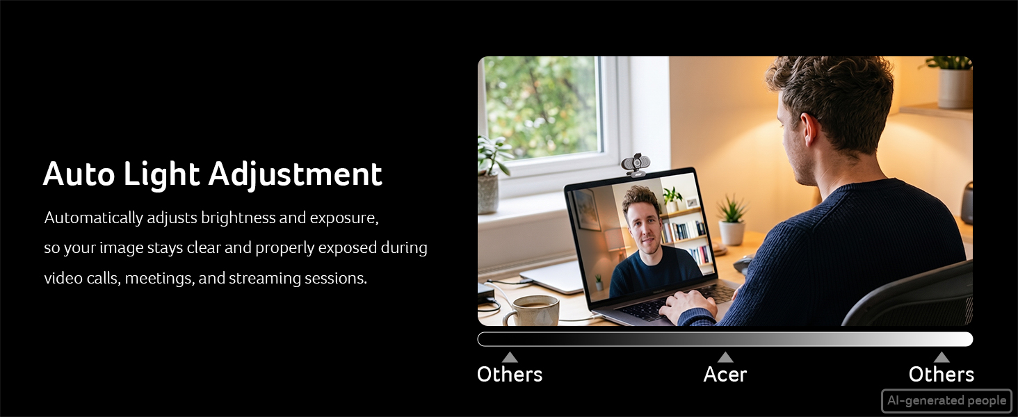 aplus content image