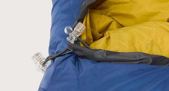 aplus content image