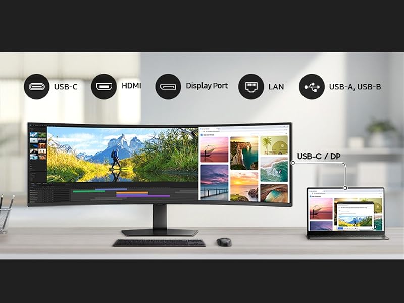 aplus content image