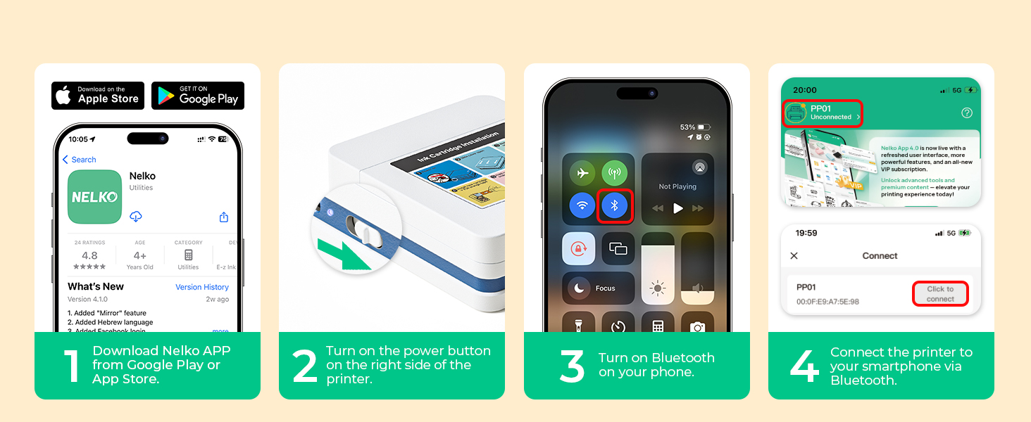 aplus content image