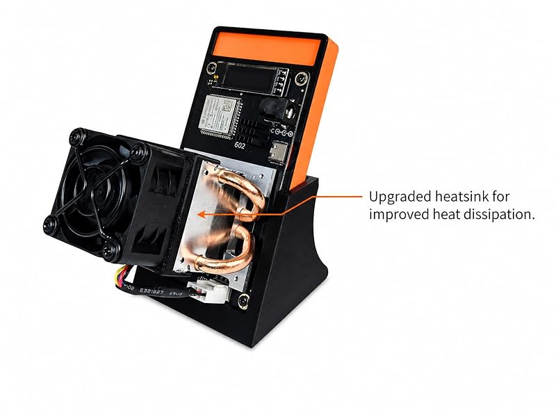 aplus content image