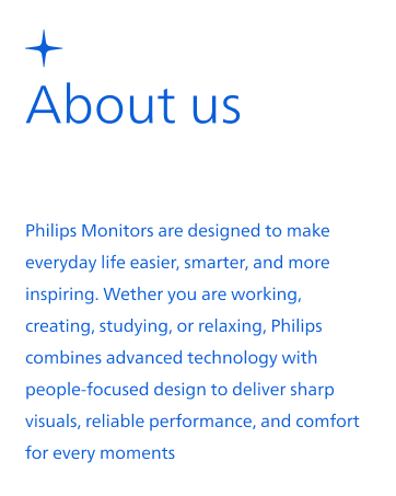 aplus content image
