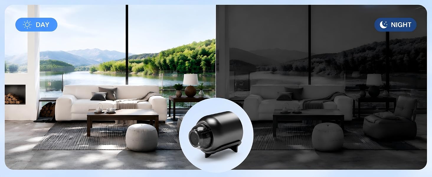 aplus content image