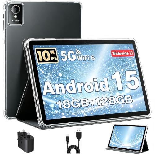 Tablet 10 Inch