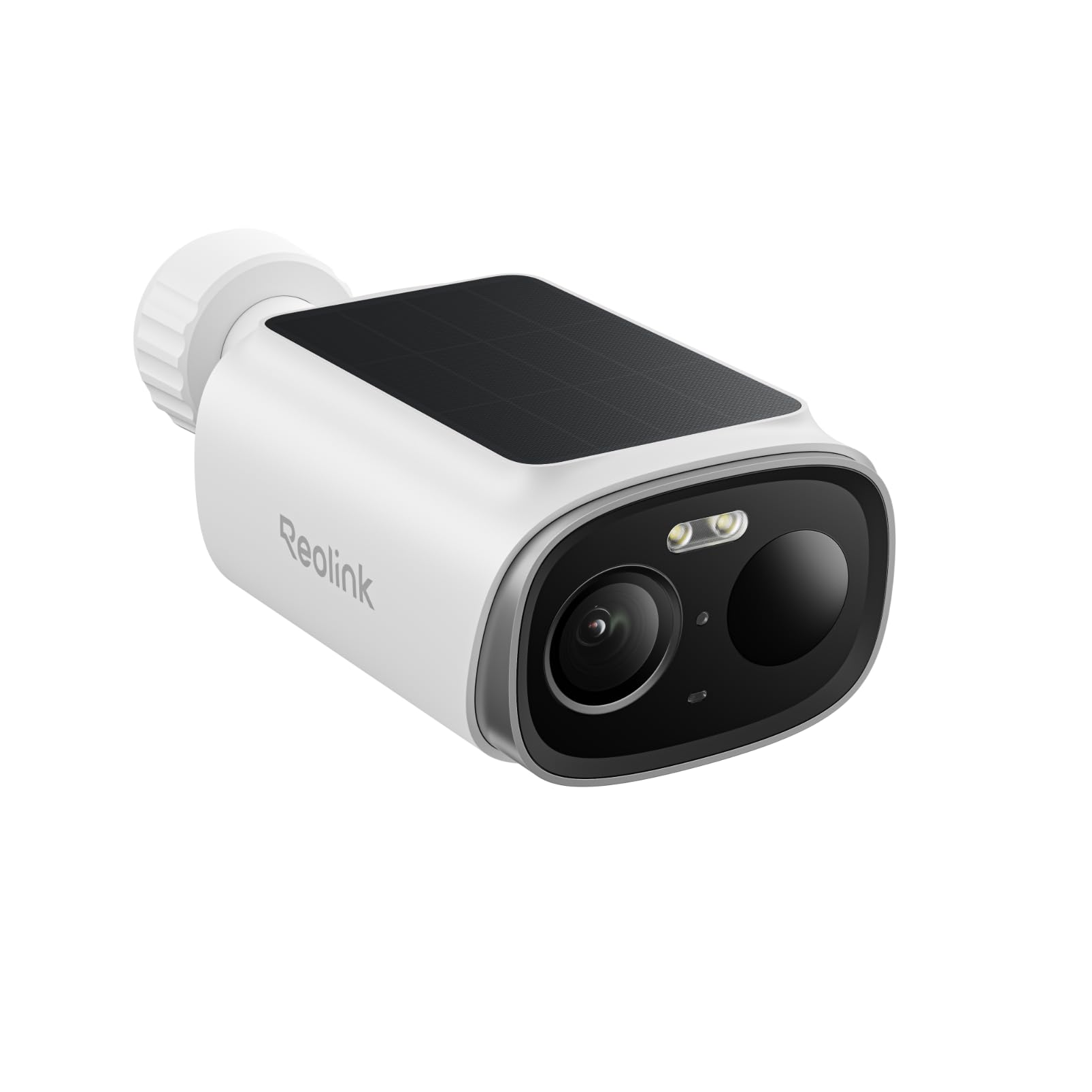 Reolink Solar Security Camera Outdoor Wireless