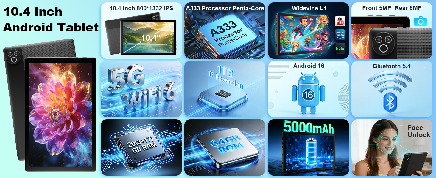 aplus content image