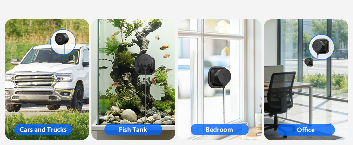 aplus content image