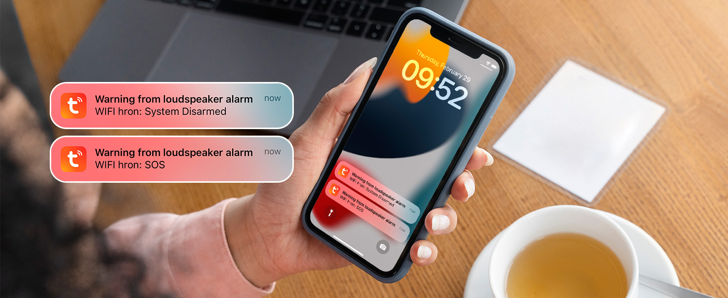 aplus content image