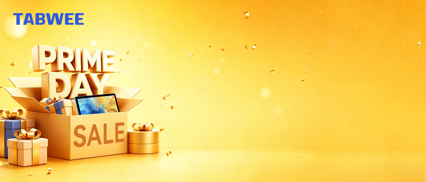 aplus content image