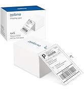 Thermal Labels, POLONO 4