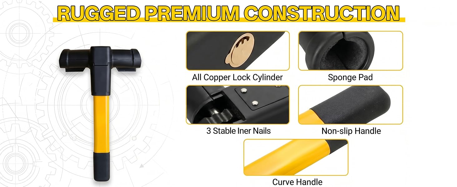aplus content image