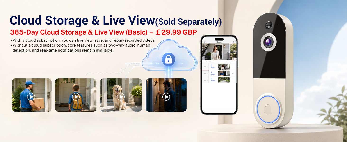 aplus content image