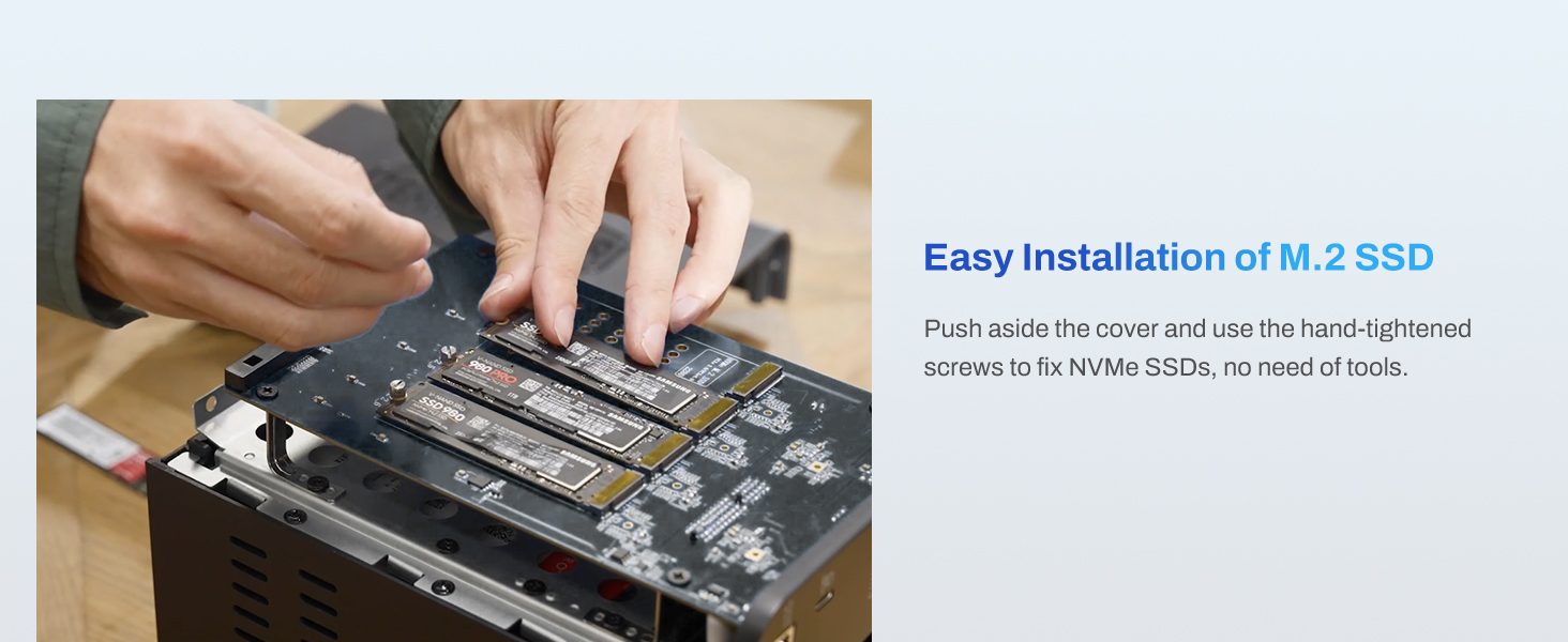 aplus content image