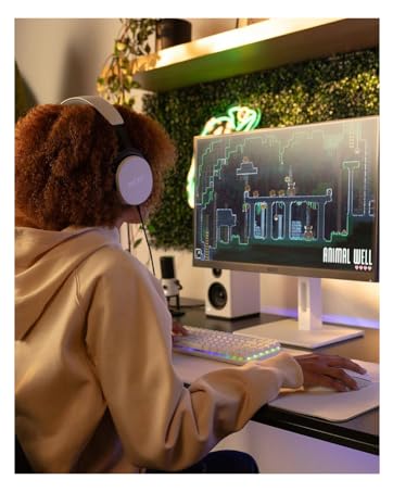 aplus content image