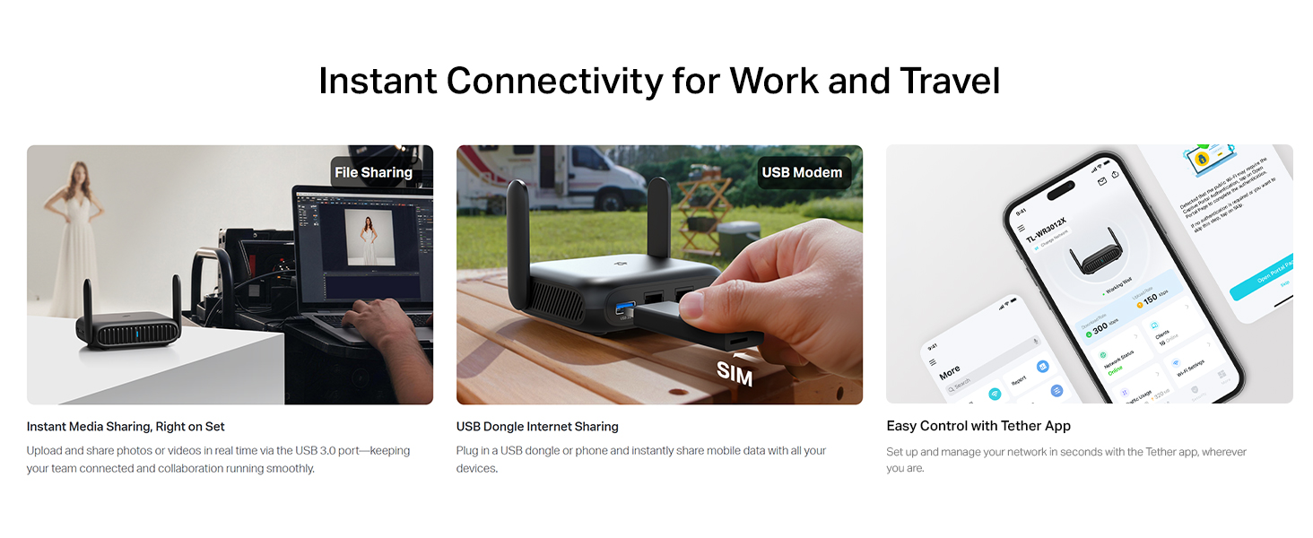 aplus content image