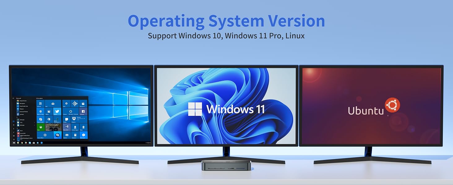 aplus content image