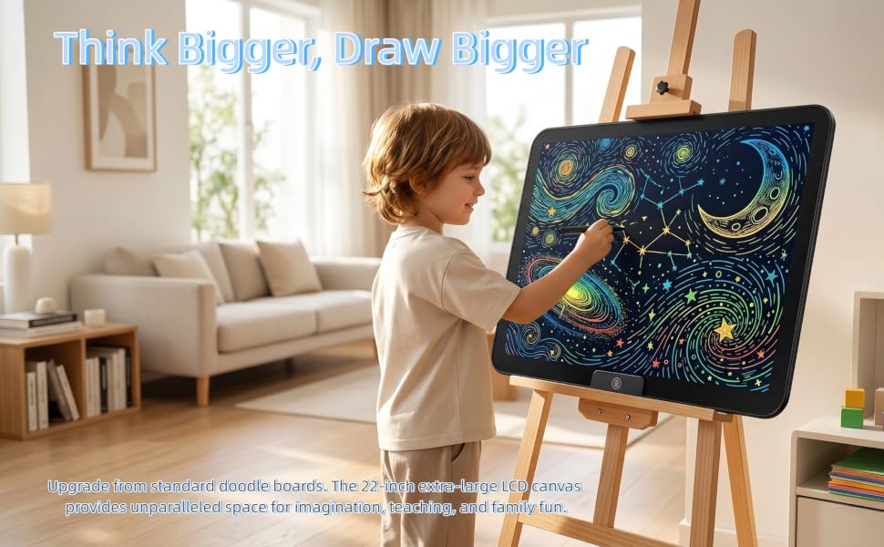 digital memo board direct replacement for scratch paper dry erase boards snap a picture