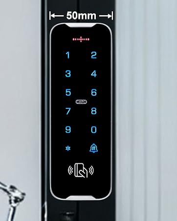 aplus content image