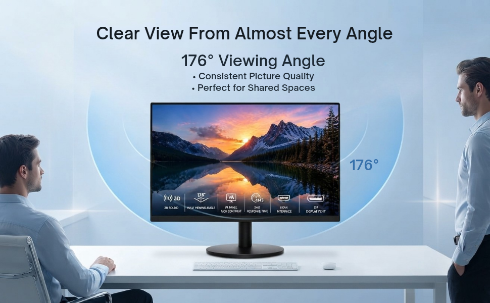 aplus content image
