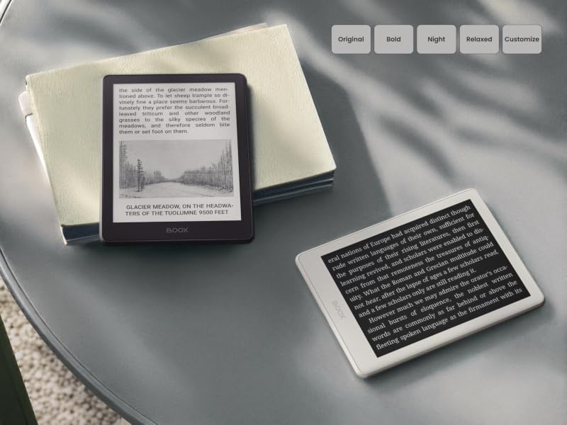 aplus content image