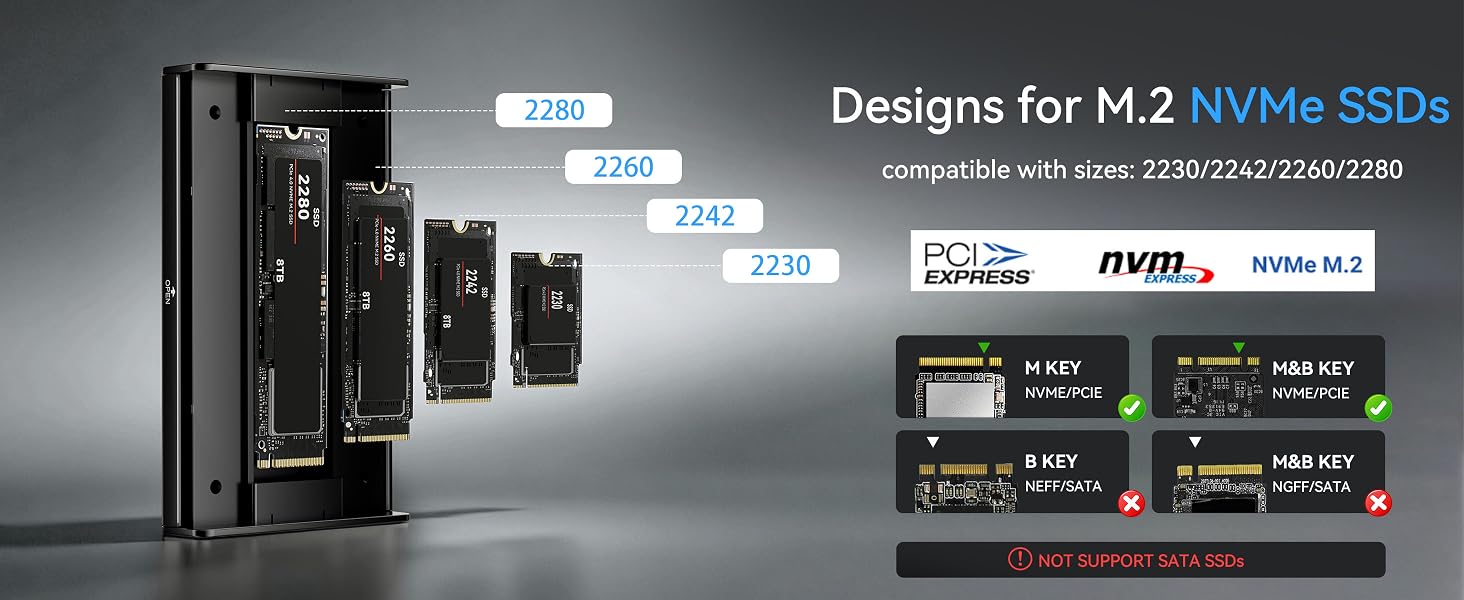 aplus content image