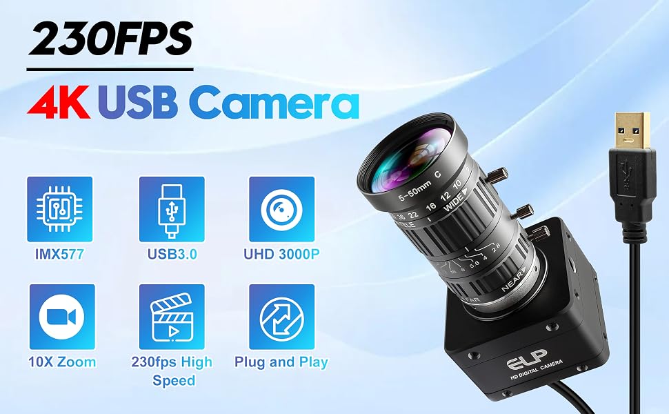 aplus content image
