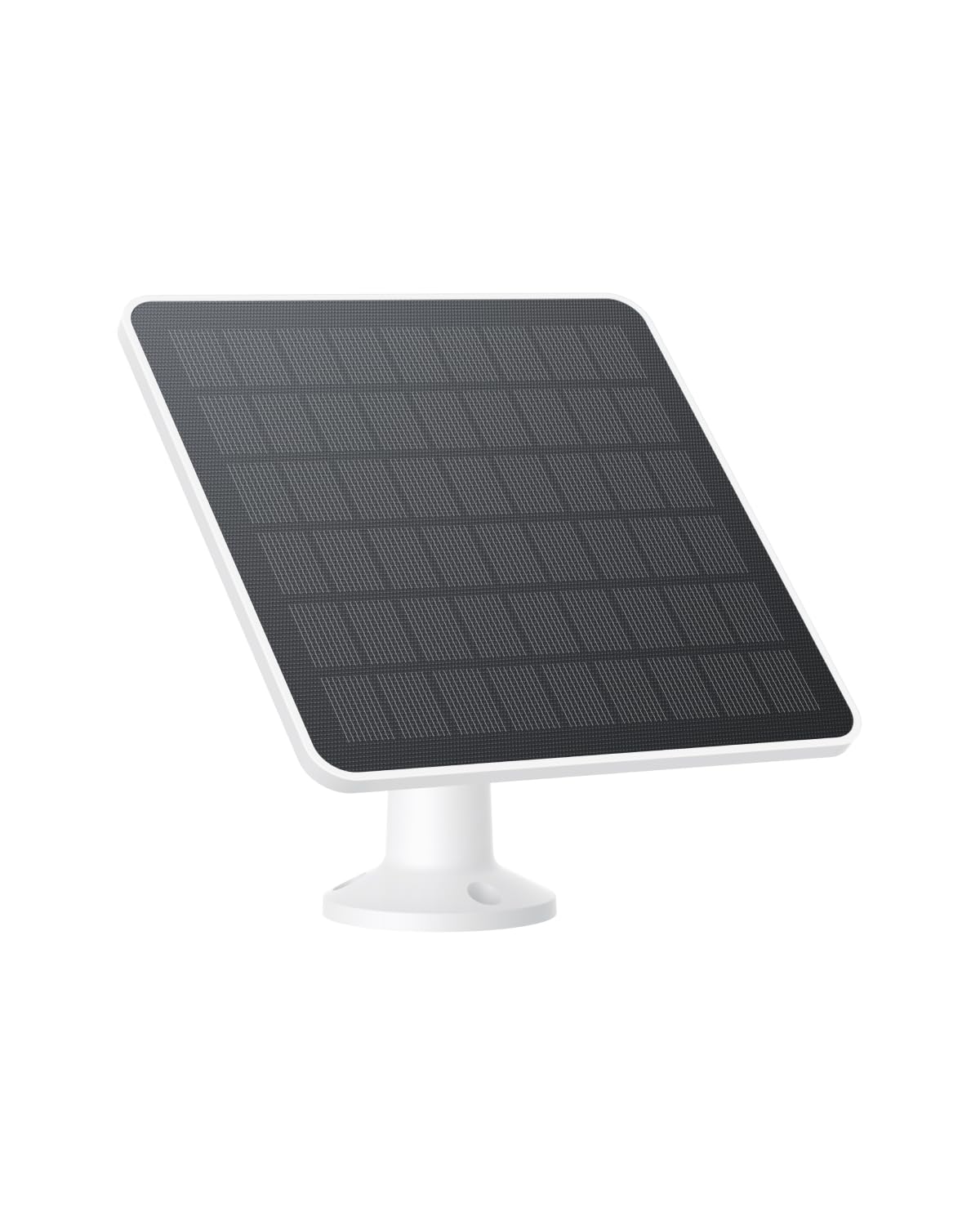 eufy Security Solar Panel (3W) Compatible with eufyCam