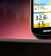 aplus content image