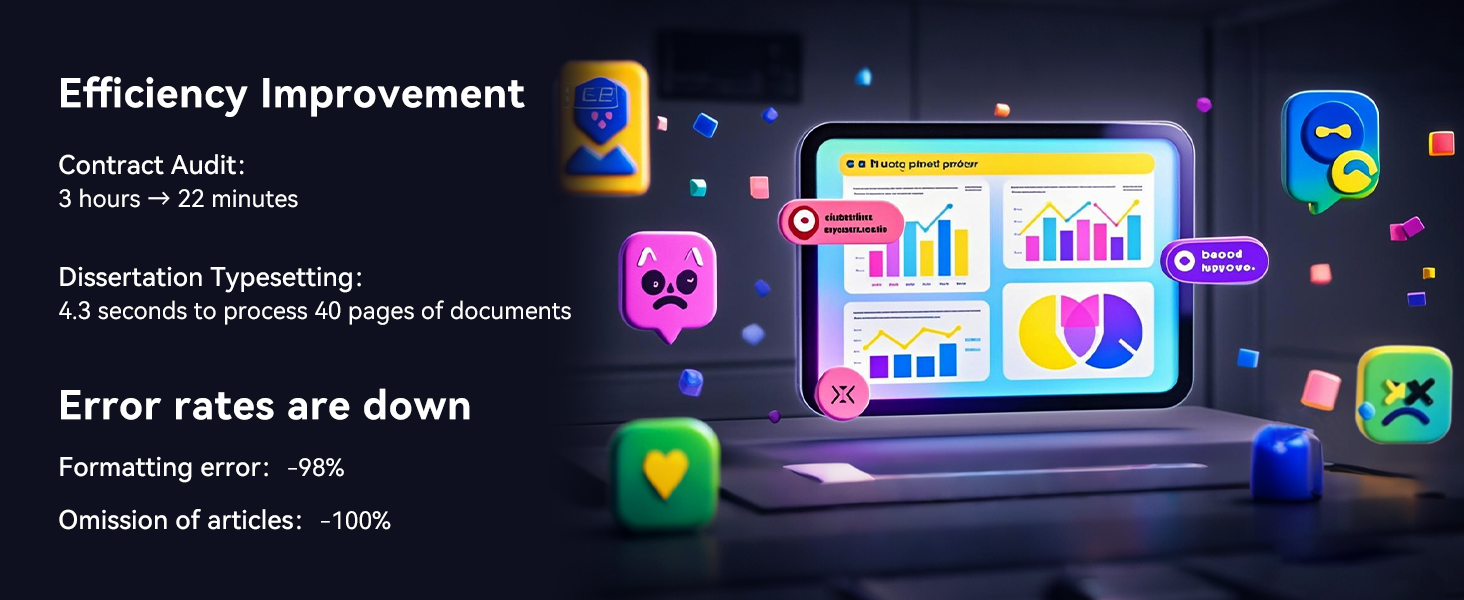 aplus content image