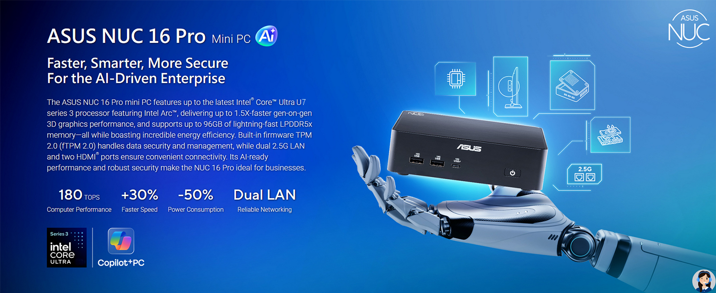 aplus content image