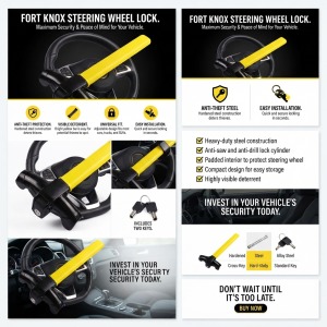 aplus content image