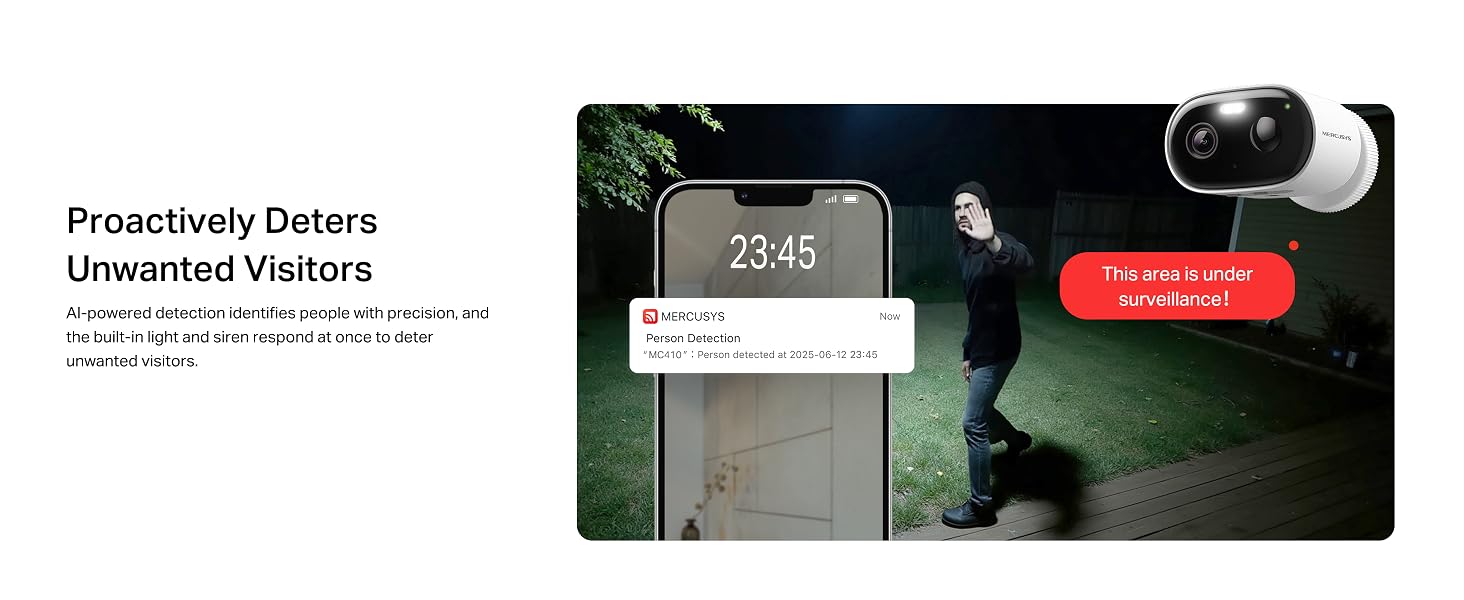 Text reads 'Proactively Delvers Ubiquitous Visitors'. Composite image showing digital smartwatch displaying 2:46 time, product packaging elements on green textured background with red button accent.