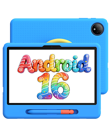 aplus content image