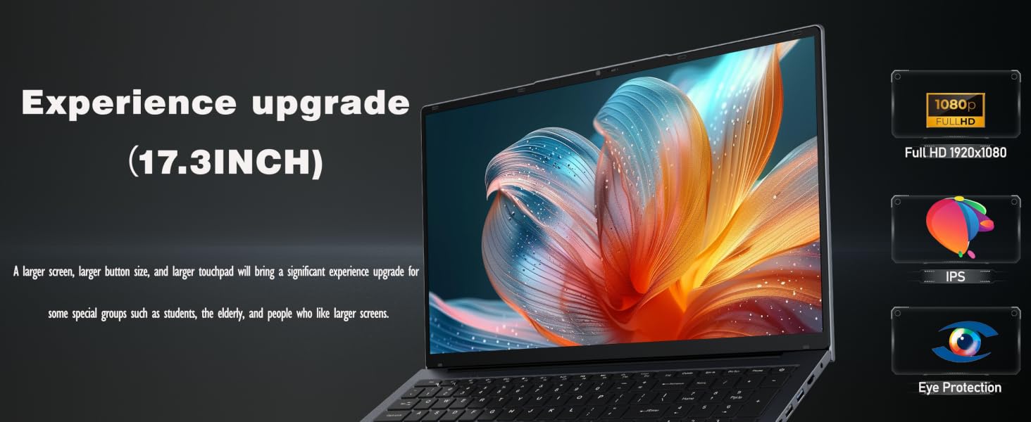 aplus content image
