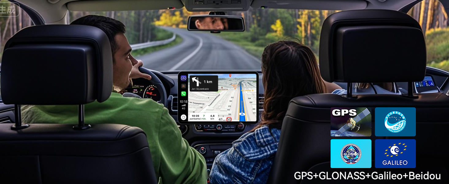 aplus content image