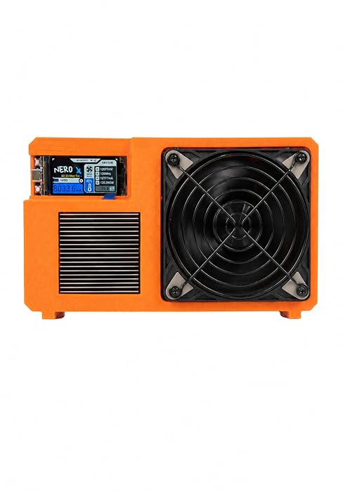 aplus content image