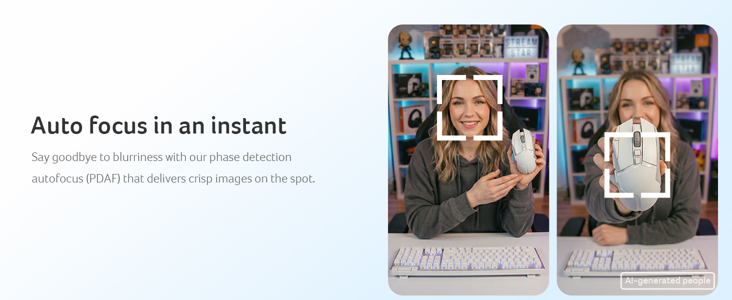 aplus content image