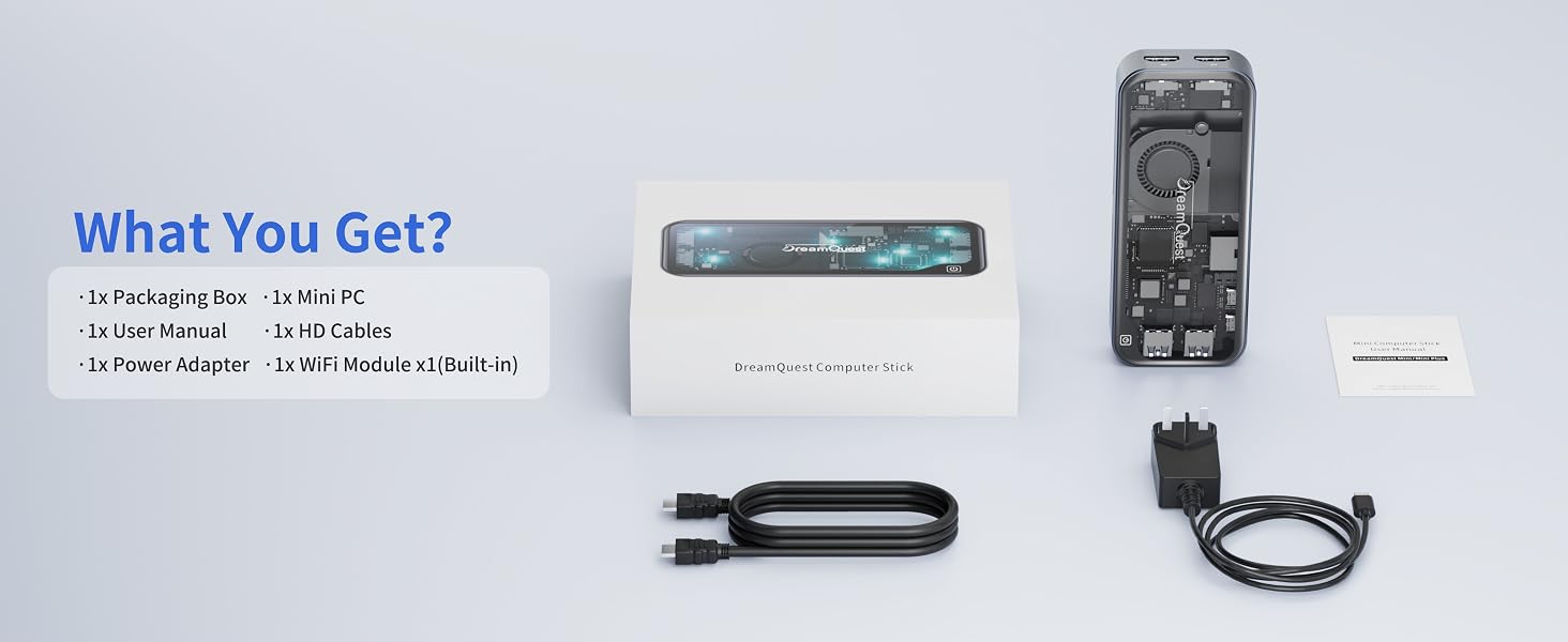 aplus content image