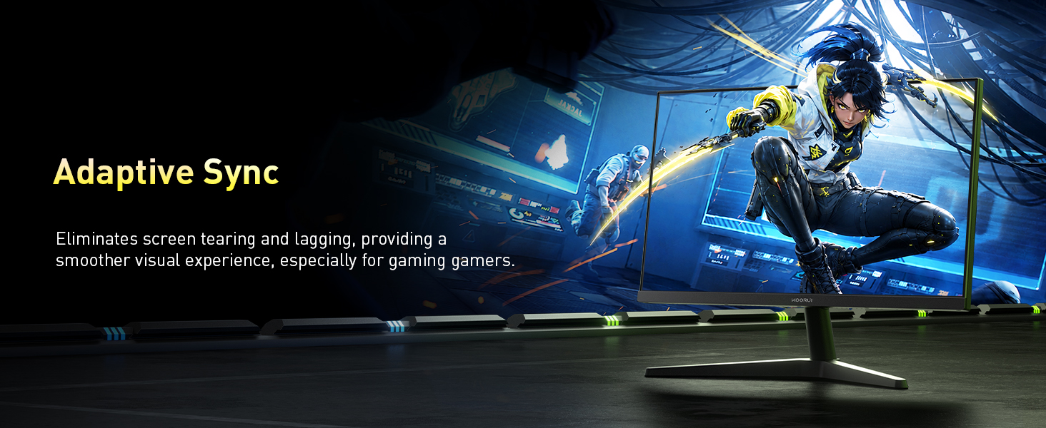 aplus content image