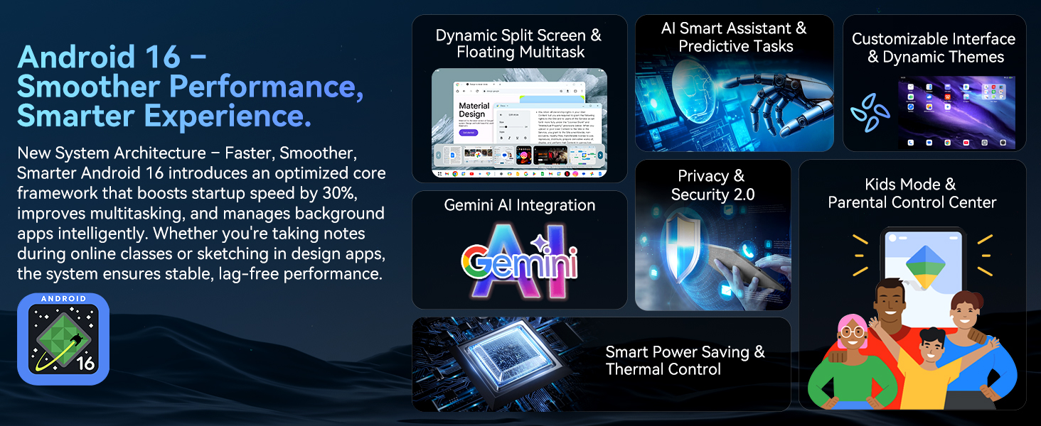 aplus content image