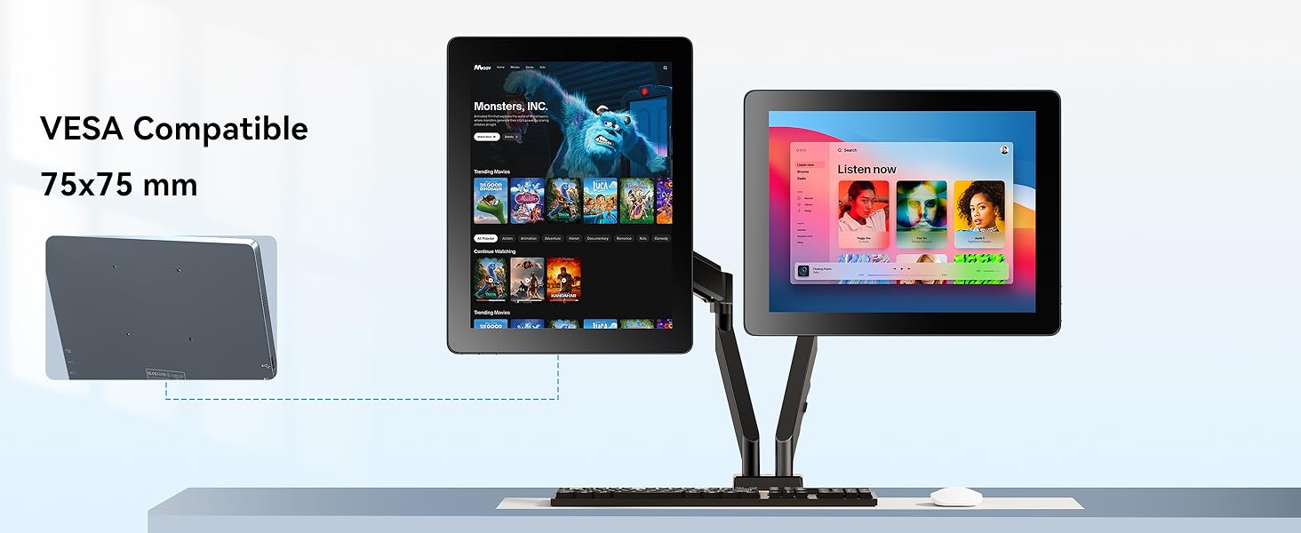 aplus content image