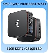aplus content image