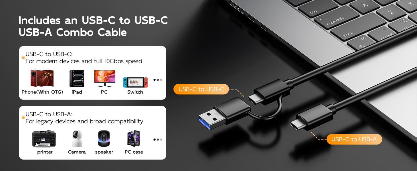 aplus content image