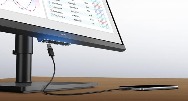 aplus content image