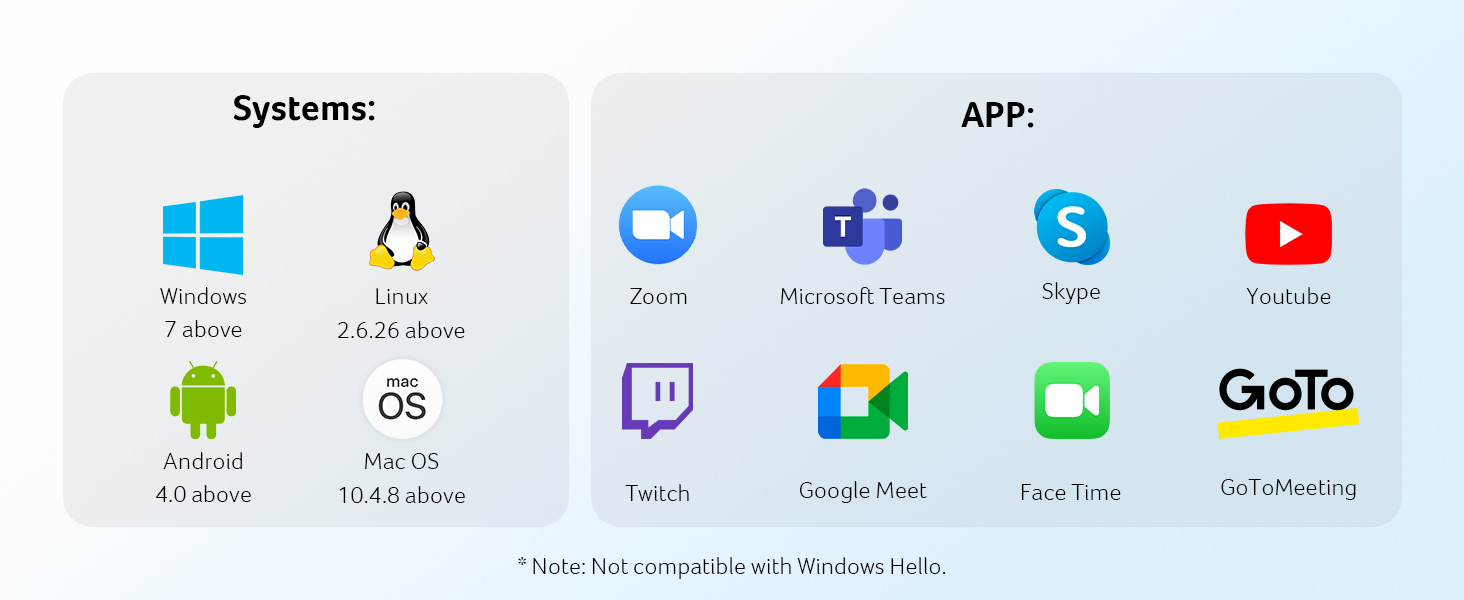 aplus content image