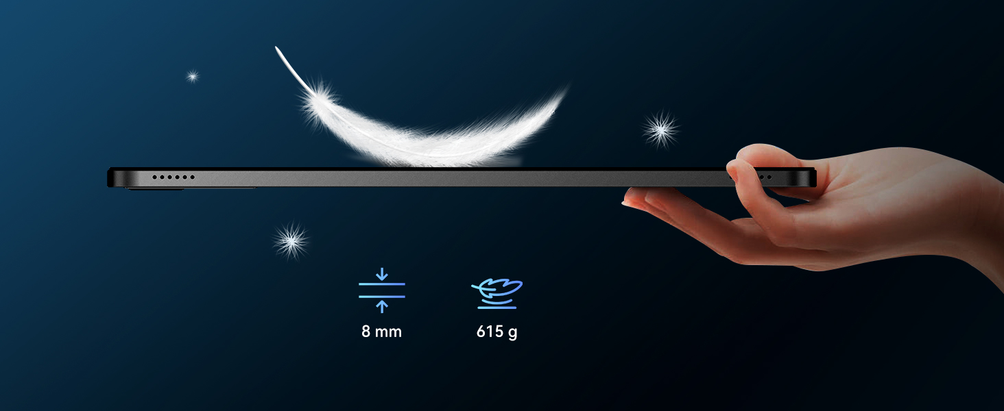 Dark atmospheric sequence showing hands holding glowing or illuminated objects against starry or night sky background
