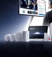 aplus content image