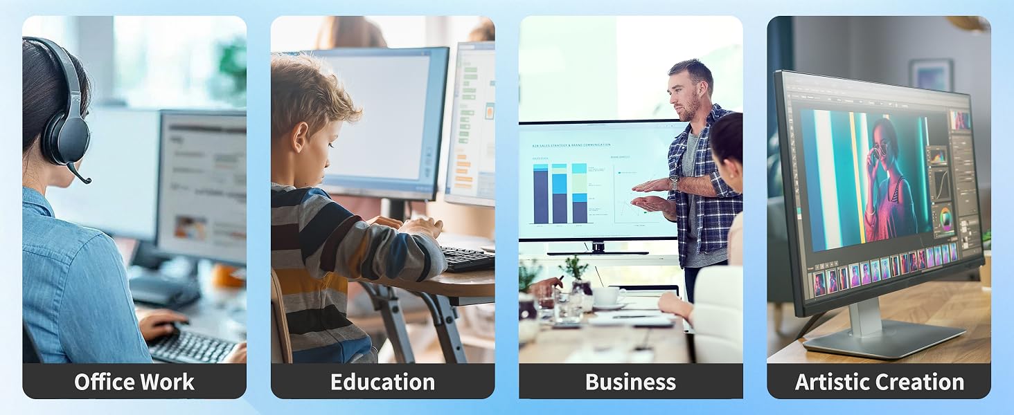 aplus content image