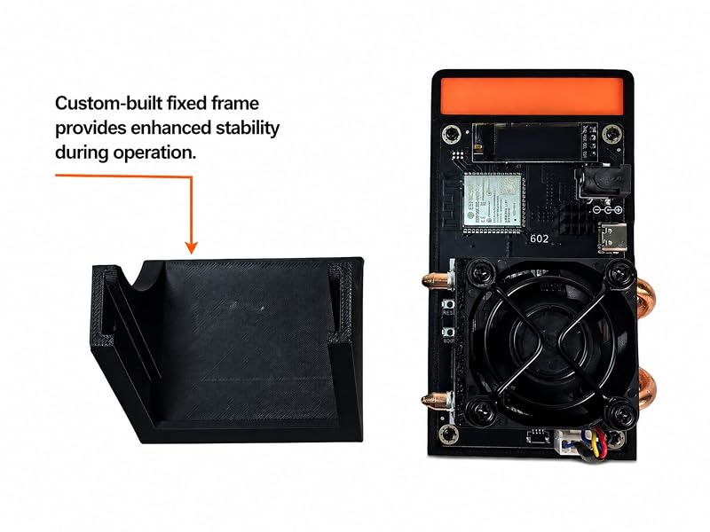 aplus content image